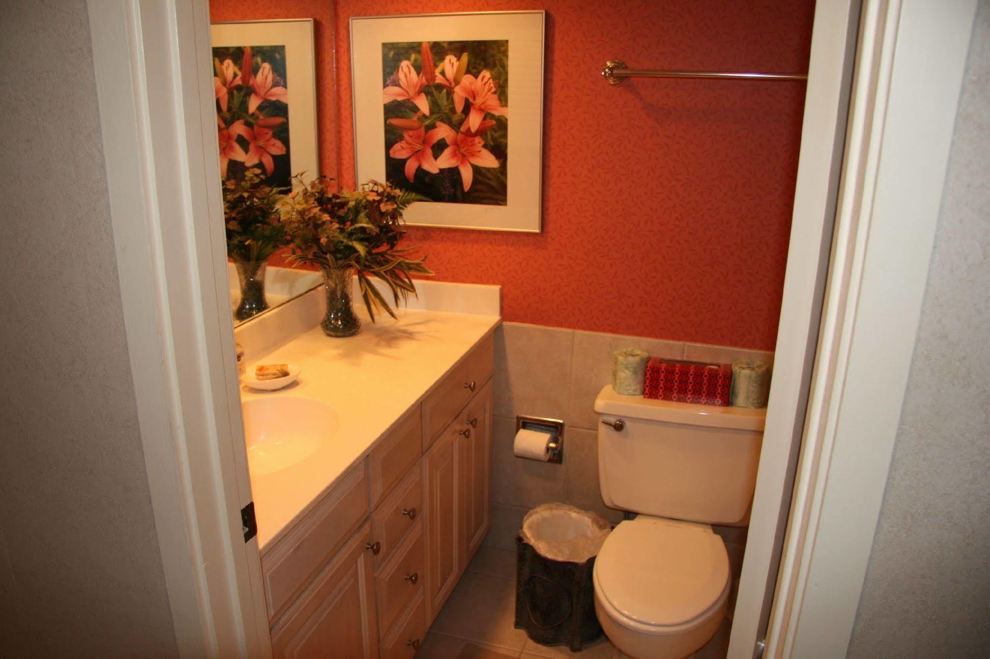 Hilton Head Value Villas Hilton Head Island Buitenkant foto