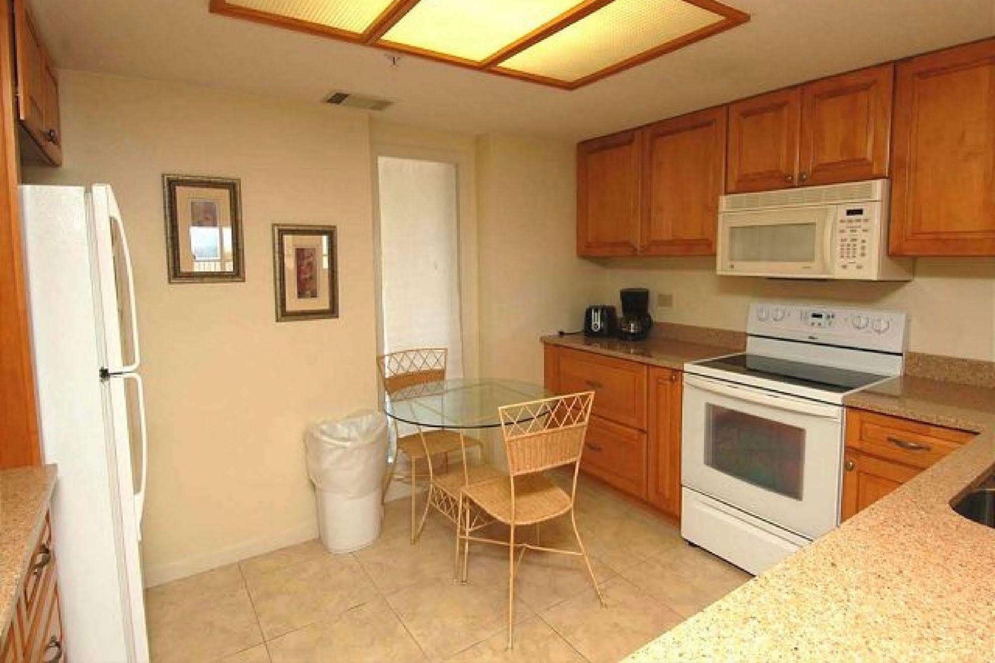 Hilton Head Value Villas Hilton Head Island Buitenkant foto